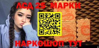 МДПВ Бердск