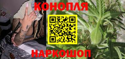 MDMA Premium VHQ Ачхой-Мартан