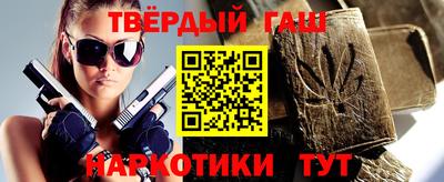 МДПВ Бердск
